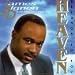 Heaven Belongs to You