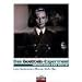 Das Goebbels-Experiment: Propaganda und Politik: Propaganda und Politik. Ein Spiegel-Bildband