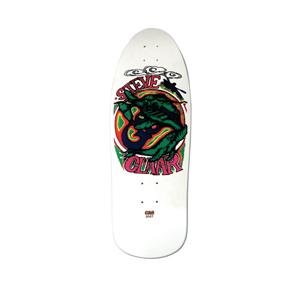 Buy G&S 30x9.5 Re-Issue Steve Claar Whales by G&S Fibreflex