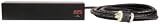 APC AP7581 30A 200V PDU Extender