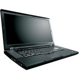 ThinkPad T510 43494XU Notebook PC - Core i5 i5-520M 2.4GHz - 15.6" - Black