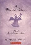 A Midnight Clear