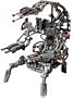 LEGO Star Wars Destroyer Droid (8002)