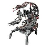 LEGO Star Wars Destroyer Droid (8002)