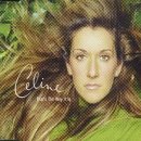 Celine Dion - That