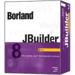 JBuilder SE