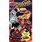SPIDER-MAN Amazing of the 60,70, 80, 90, 2000,