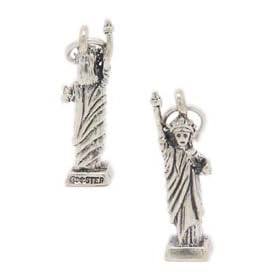 Statue of Liberty