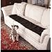 Sofa Scram Sonic Dog & Cat Deterrent Mat *** It Works!!!***FREE SHIPPING***MONEY BACK GUARANTEE!!