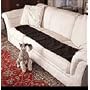 Sonic Scat Mat*** Sofa Scram Dog & Cat Deterrent Repellent***Keeps Pets Off Furniture**MONEY BACK GUARANTEE** It Works!!!