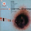 Revue Various Artists  / Digital Empire: Electronica's Best