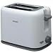 Philips HD2566/10 Toaster with insulated walls