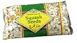 Squash Seeds, Jumbo (ziyad) 12 oz