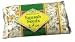 Squash Seeds, No Salt (ziyad) 16oz