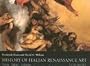 History of Italian Renaissance Art (5th Edition)