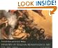 History of Italian Renaissance Art (5th Edition)