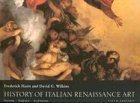 History of Italian Renaissance Art (5th Edition)