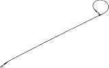 �����u���E�H�[�N���C�gS �u���b�N RW006