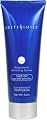BriteSmile Toothpaste - 4.2 oz