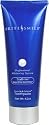 BriteSmile Toothpaste - 4.2 oz