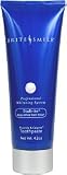 BriteSmile Toothpaste - 4.2 oz