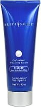 BriteSmile Toothpaste - 4.2 oz