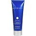 BriteSmile Toothpaste - 4.2 oz