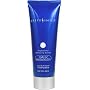 BriteSmile Toothpaste - 4.2 oz