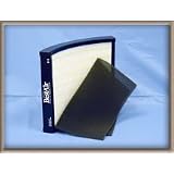 Sunbeam Replacement Hepa Filter Models 2587, 2588, 6613