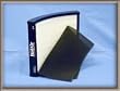 Sunbeam Replacement Hepa Filter Models 2587, 2588, 6613
