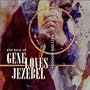 Voodoo Dollies: Best of Gene Loves Jezebel