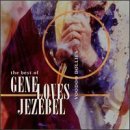 Gene Loves Jezebel - Gorgeous Lyrics - Zortam Music