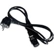 Ac Power Cord Europe Cisco