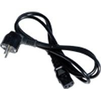 Ac Power Cord Europe Cisco