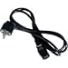 Ac Power Cord Europe Cisco