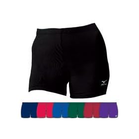 <b>MZ VORTEX SHORT VOLLEYBALL (MZ-VTX)</b>