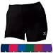  : Mizuno Women's Vortex Volleyball Shorts