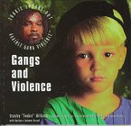 Gangs and Violence (Tookie Speaks Out Against Gang Violence)