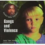 Gangs and Violence (Tookie Speaks Out Against Gang Violence)