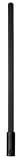 Makita 714067-A Extension Hole Saw, 12-Inch