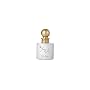 Jessica Simpson Fancy Love Eau de Parfum Spray 3.4 oz.
