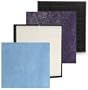 Rabbit Air MinusA2 replacement filter kit for models SPA-700A & SPA-780A, Toxin