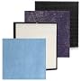 Rabbit Air MinusA2 filter replacement kit for (model SPA-700A & SPA-780A)