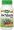 Nature's Way - Saw Palmetto Berries, 585 mg, 100 capsules