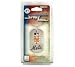 New York Mets Dog Tag