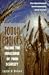 Books : Tough Choices: Facing the Challenge of Food Scarcity (Worldwatch Environmental Alert Series)