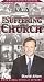 The Suffering Church - 3 VHS SET