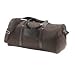 Cutter & Buck American Classic Club Duffel