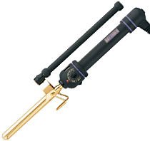 Hot Tools Marcel Grip Mini Curling Iron 1/2"