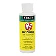 Gimborn R-7 Step 1 Ear Powder with Rosin Grip for Dogs & Cats (12 grams)
